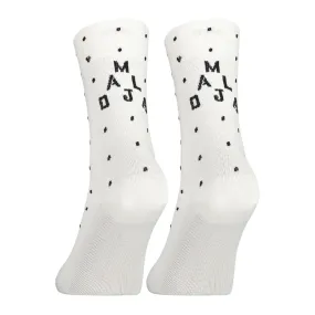 MALOJA       SijuM. Sports Socks 8585
